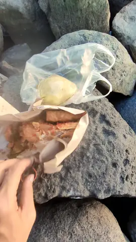 lam bate Ule muloh,, ohkuu teuh