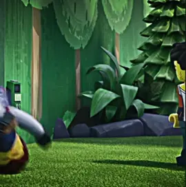 JAY superstar ✨#legoninjago #ninjagoedit #ninjago #dc #fyp #jaywalker #edit #viral #ninjagojay #lightning 