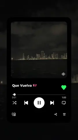 #CapCut #Vallenato #2025 #Estados #paratii 