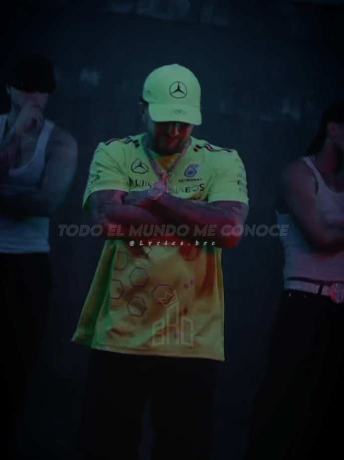 SIGANME Y COMPARTAN ✌️🍀 #tiktok #instagram #fyyyyyyyyyyyyyyyy #lyrics_songs #mix #parati #viral_video #prime  #fyp #fy #fyyyyyyyyyyyyyyyyyyyyyyyyyyyyyyyyyyyyyyyyyyyyyyyyyyyyyyyyyyyyyyyyyyyyy #fypp #followers #chile #argentina #Reggaeton #parati #foryou #lyrics #lyrics #musica #music #trap #puertorico #fyppp #historiareal #ovi #aleman #neutroshorty #traptumbado 