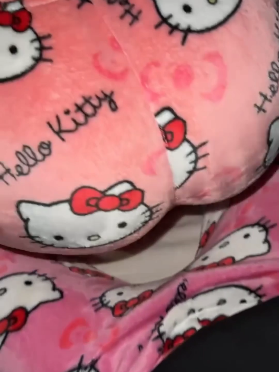 🎀 Couples who match, stay together! 💖 Link In Bio 🎀  #sleepover #matchingpajamas #matchingpjs #helokitty #girlfriendgift 