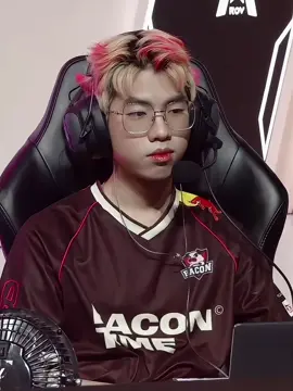 วันนี้น้อง Myra น่ารักสุดๆ #9thmyra #Myra #ทีมBaconTime #RoV #fyp 