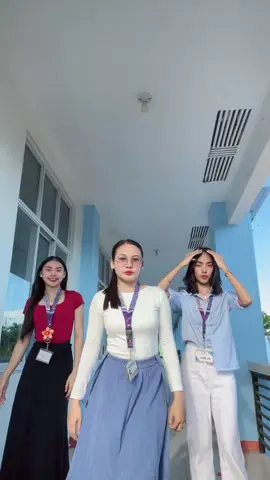 #creditstotheownerofthesound 