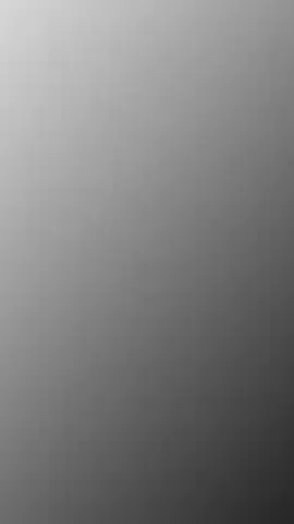 surve membuktikan🤙