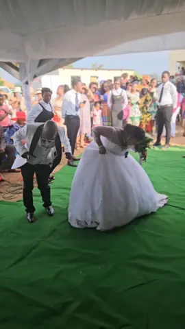 Mr and Mrs Hlagala🎉♥️ 26/04/2025 Jane Furse Madibong📍
