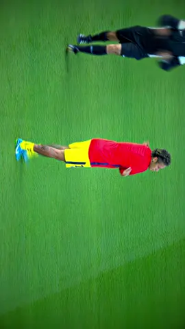 120 FPS | | #fyp #edit #barelona #foryoupage #quality #120fps #neymar 