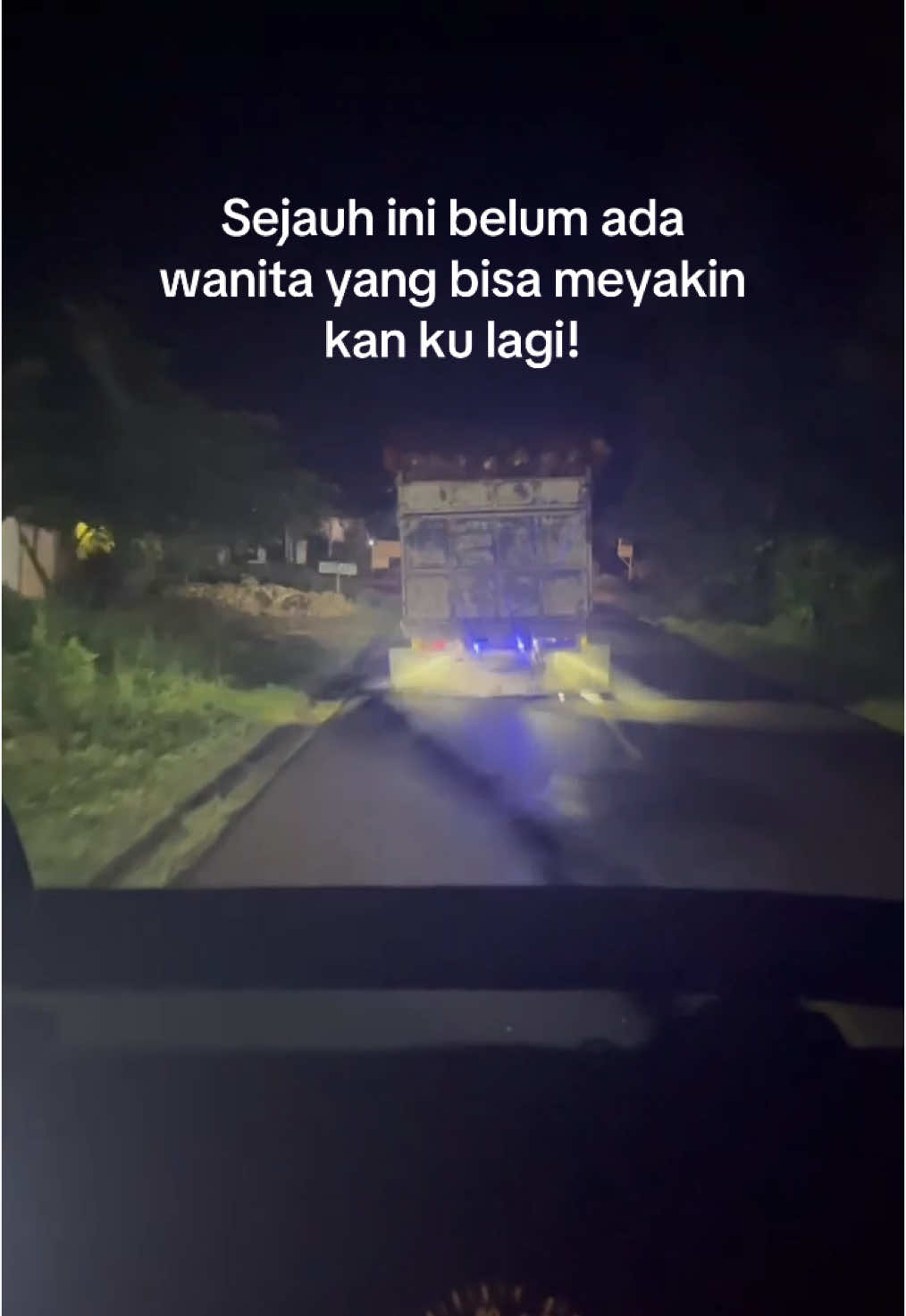 ❤️‍🩹#drivermudapunyacerita #lewatberanda #fyppppppppppppppppppppppp #stylejambi #lewatberandamufypシ゚viraltiktok #storywa 