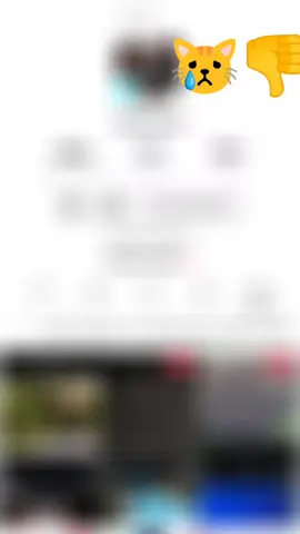 #@ابو ياسرᕽ⁷ㅤ @أدلبيᕽ⁷ㅤ @SinWar 