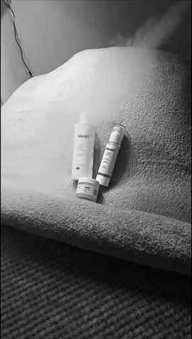 Facials using @medi_mduk  Medical grade skincare are whats happening @thesalonbyss  Skincare and treatment plans with results at affordable prices  