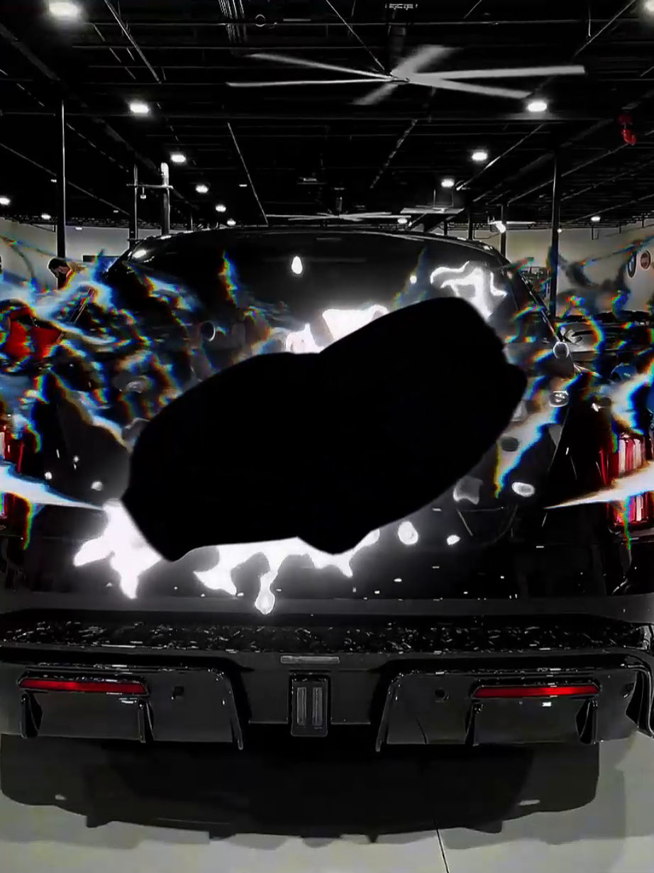 Clips by: ... (in my tgc) Telegram channel: 𝘆𝗮𝗺𝗶𝘀𝘅𝘅𝗾 #yamisxxq #hypercars #edits #caredit  #carsoftiktok #carslover #recommendations #foryoupage #fyp #cars 