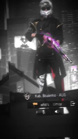 komen seakan akan lagi di era 2020😎 . . . #jjoldcomeback #dirumahaja #freefire #foryou #fyp #jjold 