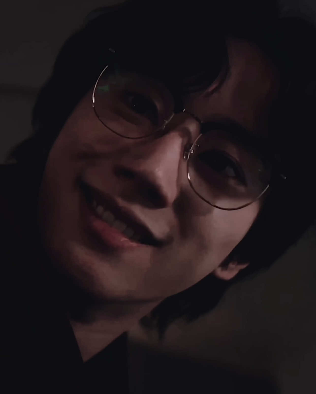 the smirk… #geumseongje #geumseongjeedit #seongje #seongjeedit #weakheroclass2 #whc2 #weakheroclass2edit #whc #kdramaedit #kdrama #kdramas #kdramafyp #foryou #fyp #foryoupage 