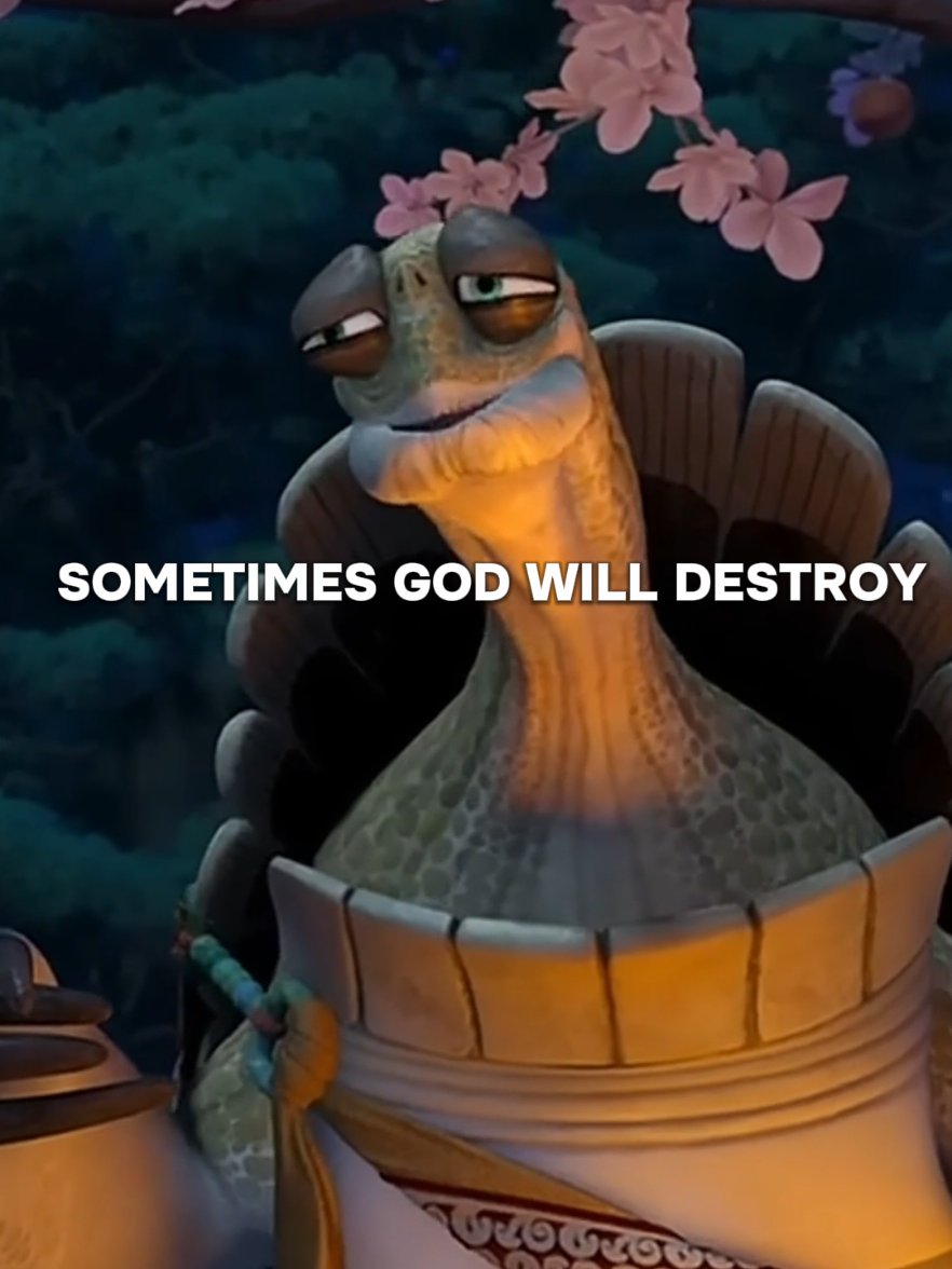 sometimes god will destroy your #MotivationMonday #Inspiration #DailyMotivation #QuoteOfTheDay  #PositiveVibes #MindsetMatters #SuccessMindset  #MotivationalQuotes  #BelieveInYourself  #stayinspired #Motivation #Inspiration #Mindset #SelfLove #PositiveVibes #Success #Goals #Believe #StayStrong #NeverGiveUp #GrowthMindset #DailyMotivation #HustleHard #UsaTikTok #MadeInUSA #AmericanDream #USAContent #USCreators #TikTokUSA #USAInfluencer #USAForYou #USAReels #usaexplore #fyp #fyppppppppppppppppppppppp #viral_video #viralvideotiktok #goviral #1millionaudition #1millionviews 