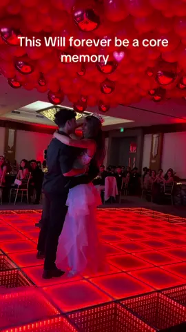 My king 🫶🏼@Daniel  #fyp #foryou #prom #promqueen #prom25 #dance #prom2025 