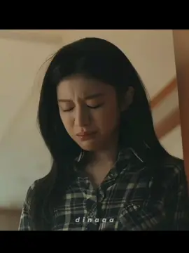 Yiyoung  🥺🥲 #kdrama #kdramaedit #residentplaybook #residentplaybookkdrama #goyounjung #goyounjungedit 