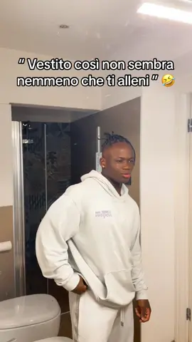 Pt2. Visto che vi è piaciuto il primo 👀  #fyp 