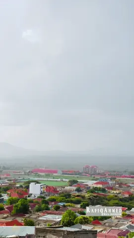 Boorama oo Rooban🤍#rafiqstudio #borama #awdal_borama #fypシ゚ #pageforyou #fyp #somalitiktok12 #somalitiktok 