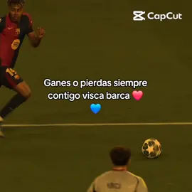 #Ganes #pierdas #siempre  #viscabarca #viscacataluña #paratiii#fcbarcelona #futbol  #ft #fty#ftypシ 