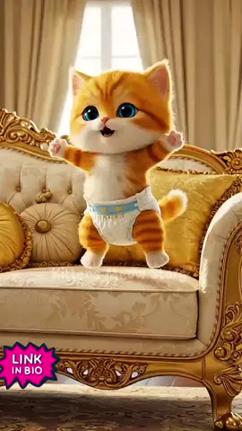 #miaumiau🐈 #cats #meow #gatitos #sad #gatitostiktok #gatitos #gatitos_haciendo_cosas #feedshorts #miaumiau #catloversindonesia #miau 