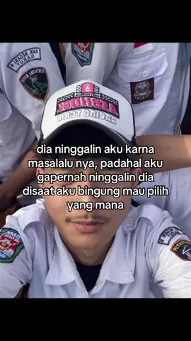#fyp 
