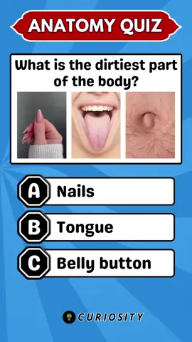 GENERAL KNOWLEDGE! #quiz #generalknowledge #quizchallenge #questions #quiztime #conocimiento #lernen #usa 