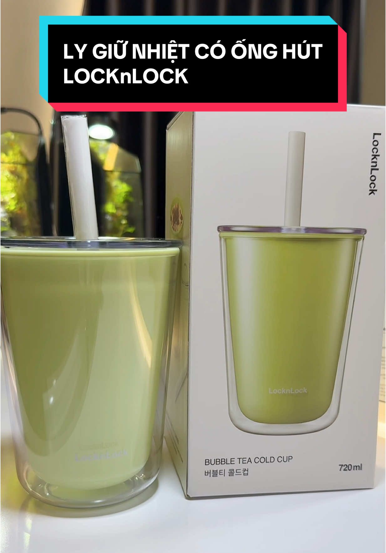 #locknlock #lygiunhietcoonghut #lygiunhiet #review #xuhuong #xuhuongtiktok #tiktok #tiktokviral #fyp 