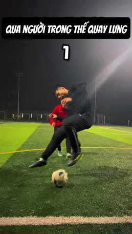 Skill nào hiệu quả thực chiến nhất? #leesport #skillquanguoi #quanguoikhiquaylung #giaydabong 