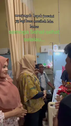 #sakaisambayan #membangunlamtim #lamtimmakmur #mbakEla #lampungtiktok 