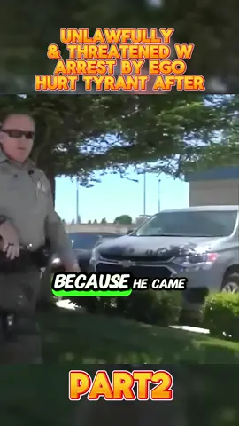 #audit#fyp#police#foryou