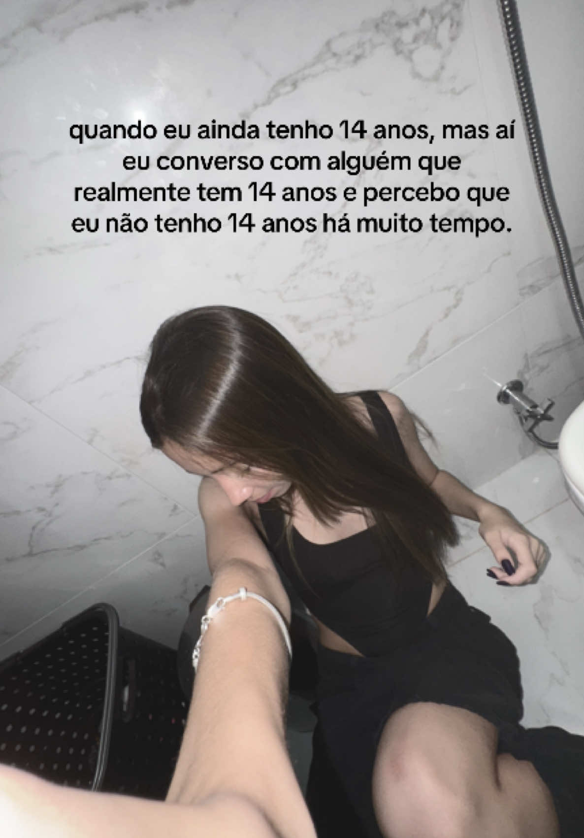 volta tempo