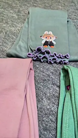 #fyppppppppppppppppppppppp #leggingmurah #leggingpanjang #legginglabubuanak #tiktokviral 