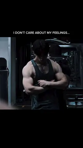 We are men, we must win…#asthetic #consistency #gymrat #devidlaid #physique #backworkout 