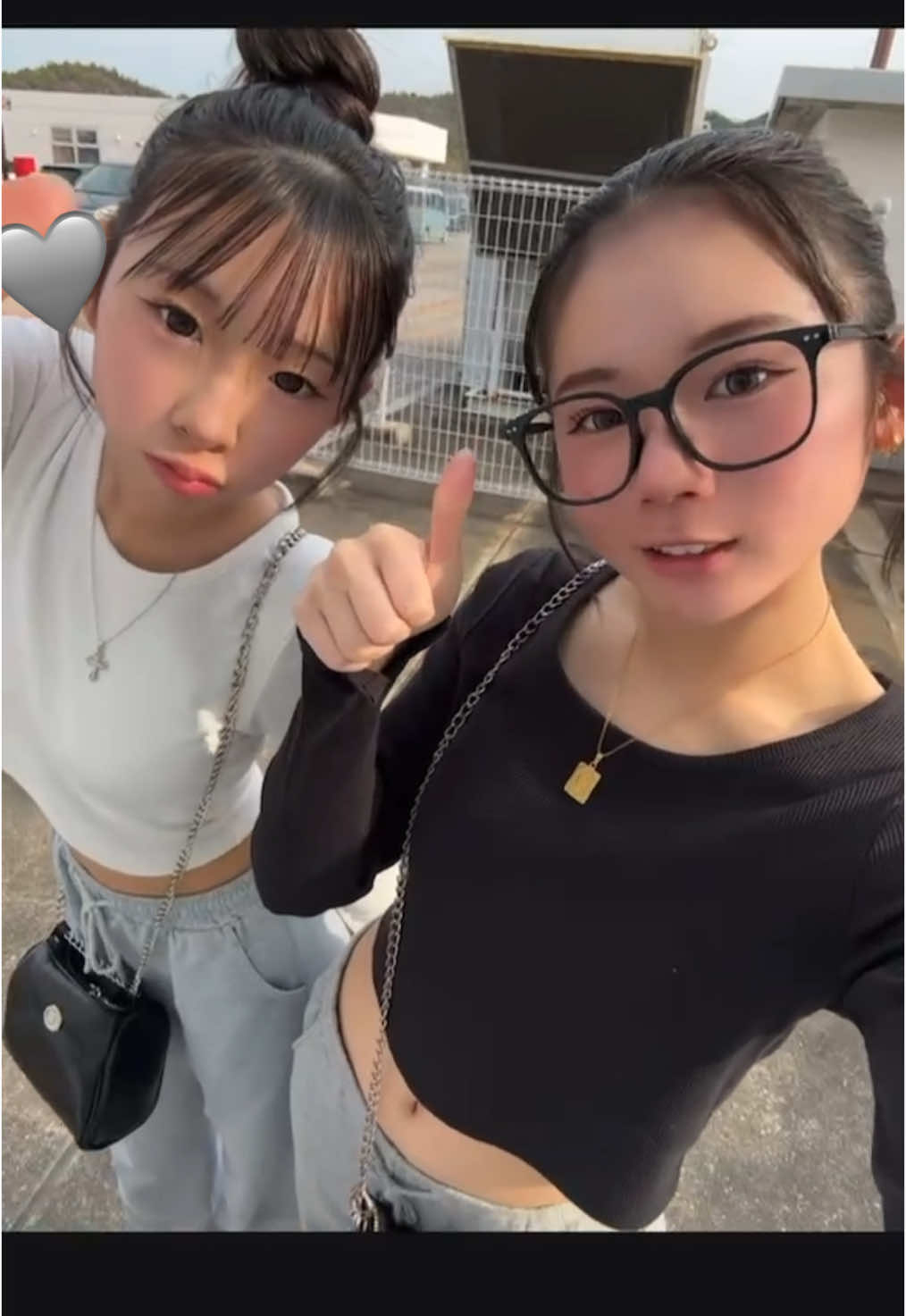 目の次に唇が女の子は重要らしい👄♡✨️ #fyp #09 #高一 #15さい 