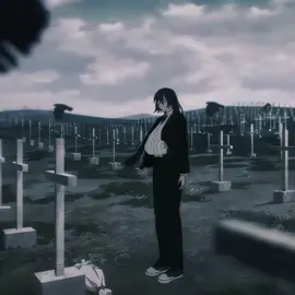 tebak nama charakternya ada siapa aja? #anime #lyrics #song #sadvibes  #galaubrutal #dikarvnd 