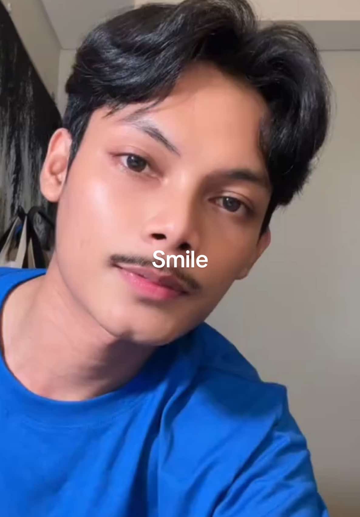 Aw 🥹
