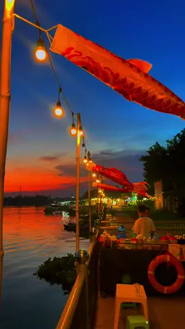 🔥 Muốn hỏi em là … em có còn yêu anh …#🦦CáCáBiênHòa #🌅HoàngHônBờSông #☕CafeBênSông #📍CheckInBiênHòa #✨TìnhĐẹpNhất 