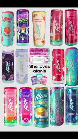 @Alani Nutrition send me ud gummys pls !!!!!#alani #alaninutrition #shuffleboard #pinterest #microinfluencer #fyp #foryoupage #viral #Summer #fypシ #moots? #pr #energy 