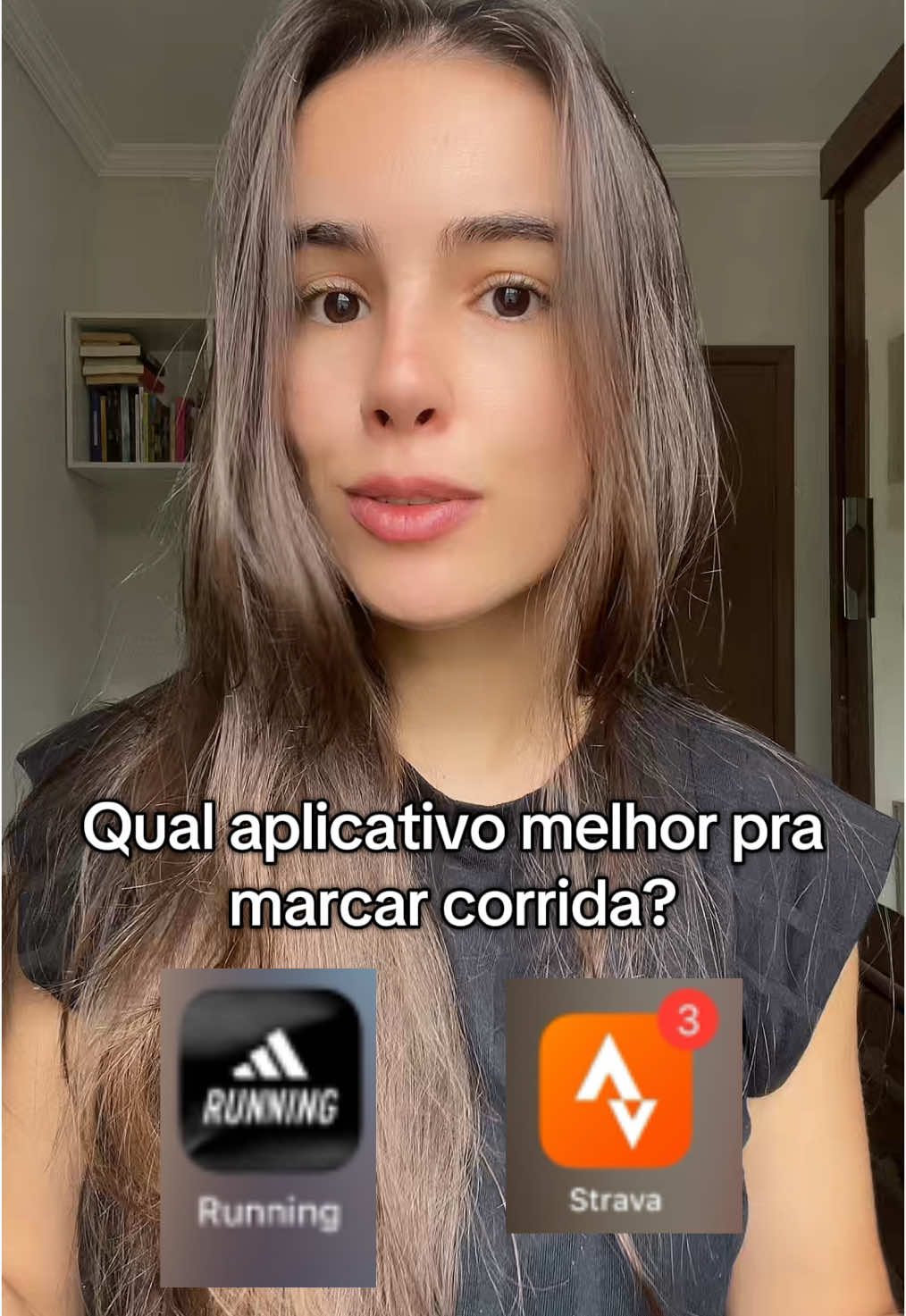 #treino #corrida #correr #corredora #strava #Running #runningadidas 