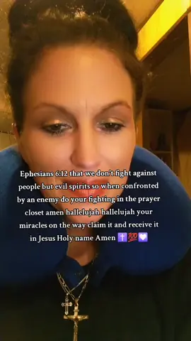 #chosen The Bible emphasizes forgiveness and love for even enemies but it doesn't mandate and indefinite suffering or self-destruction relationships while forgiveness is a core Christian value it's not a one-way street and biblical principles can guide you and establish healthy boundaries Amen hallelujah share this out ✝️✝️✝️ God loves you so much keep your head up always 😘💓😘😘