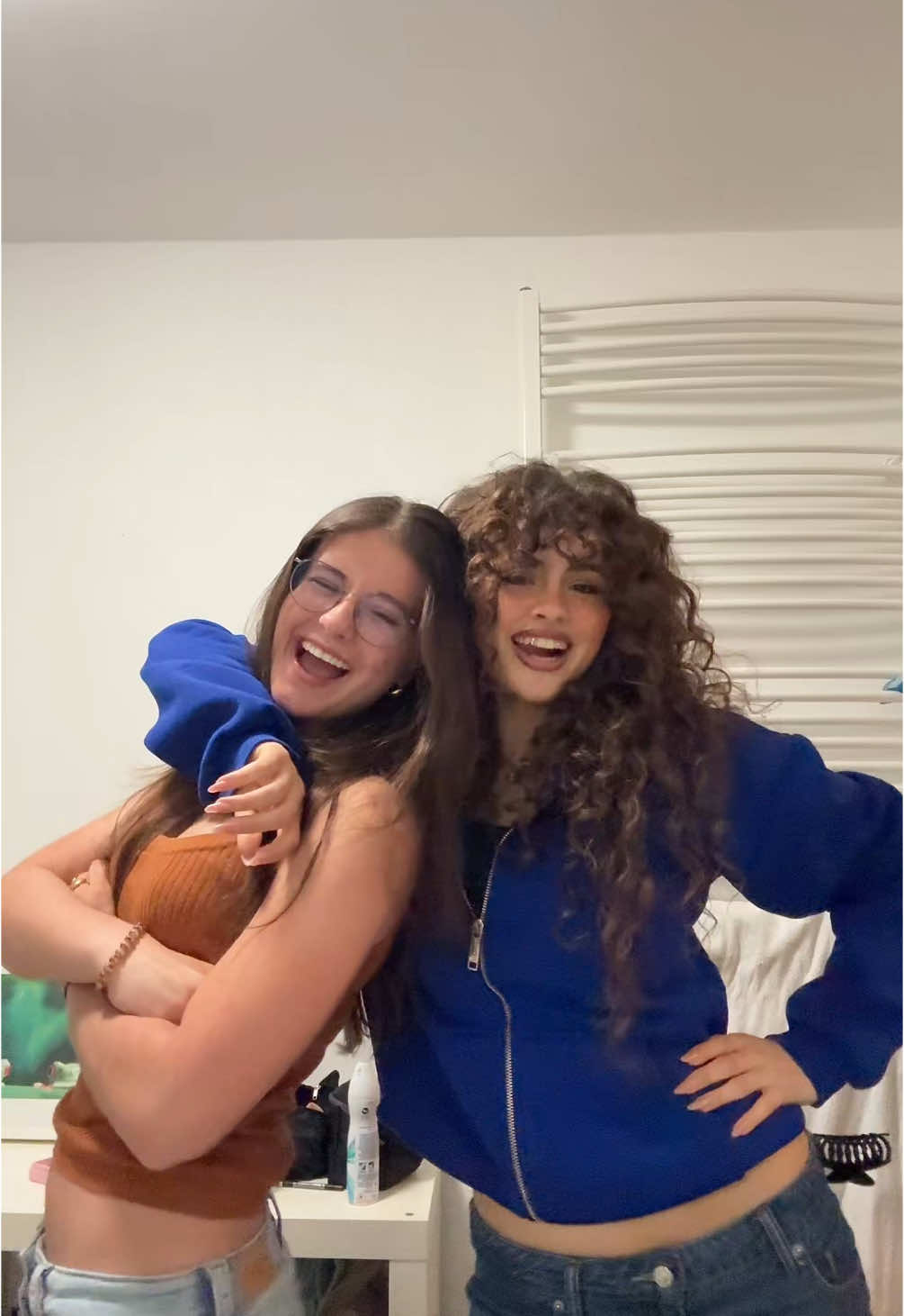 @sanni💞 💃🏽✨