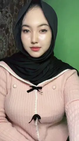 wutwutwut#dance#trend #masukberanda#fyppppppppppppppppppppppp#fypp