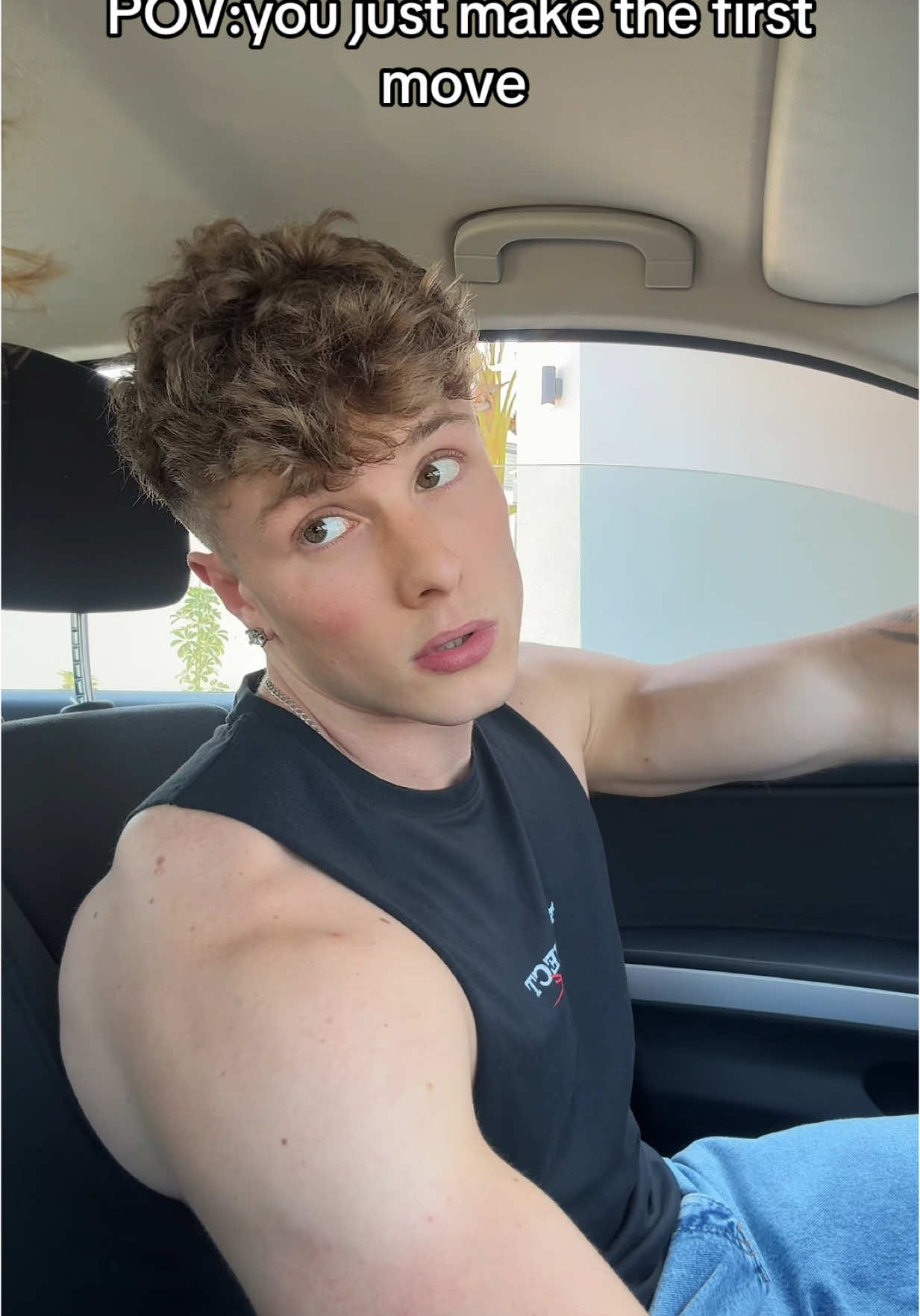 Why is it so hard? @levi 🐈  #fyp #explore 