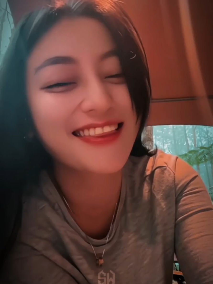 ✌❤🌹 🎥 𝘛𝘪𝘬𝘵𝘰𝘬 : @Chagii Amelia  . . .  🫰 𝕾𝖑𝖆𝖓𝖐 𝖋𝖆𝖓𝖘 𝖎𝖓 𝖙𝖍𝖊 𝖋𝖔𝖗𝖒 𝖔𝖋 𝖋𝖗𝖆𝖌𝖗𝖆𝖓𝖙 𝖋𝖑𝖔𝖜𝖊𝖗𝖘 🌹 ﹋﹋﹋﹋﹋﹋﹋﹋﹋﹋﹋﹋﹋﹋﹋﹋﹋﹋﹋﹋ ➤ 𝘐𝘨 : 𝘚𝘭𝘢𝘯𝘬𝘺𝘸𝘢𝘯𝘨𝘪 ➢ 𝘛𝘪𝘬𝘵𝘰𝘬 : 𝘚𝘭𝘢𝘯𝘬𝘺𝘸𝘢𝘯𝘨𝘪 ▼ ━━━━━━━━━━━━━━━━━━━━━━━━━━━━━━ #SlankyWangi  #Slanky #Slankers #Slank #SlankDotcom #SlankersIndonesia #SlankersNusantara #SlankyHoney #BimbimSlank #KakaSlank #AbdeeSlank #AbdeeNegara #RidhoSlank #IvankaSlank #BundaSlanky #SlankBand #Potlot14 #fyp 