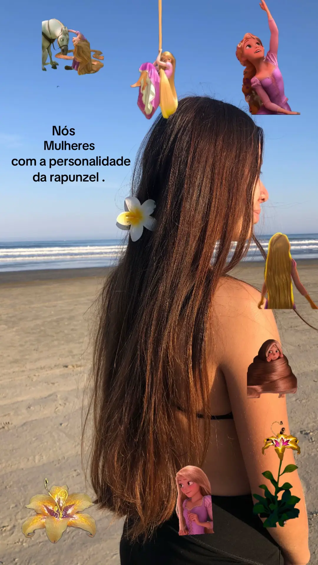 #rapunzel #viralvideos #fypシ゚ #fyp 