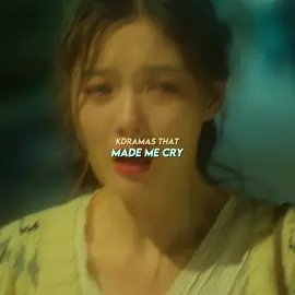 kdramas that made me cry #kdramas #20thcenturygirl #mrplankton #atimecalledyou #whenlifegivesyoutangerines #2521 #twentyfivetwentyone #snowdrop #stronggirlnamsoon #fyp 