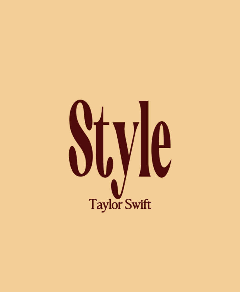 Style >> #foryoupage #musicvibes #lyrics 