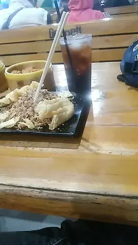 makan migacoan dulu#viraltiktok #viraltiktok #viraltiktok 