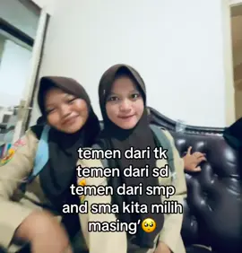 don't forget me focus on studying and see where we will be successful together