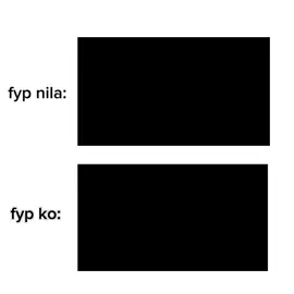 #codm #codmobile #highlights 