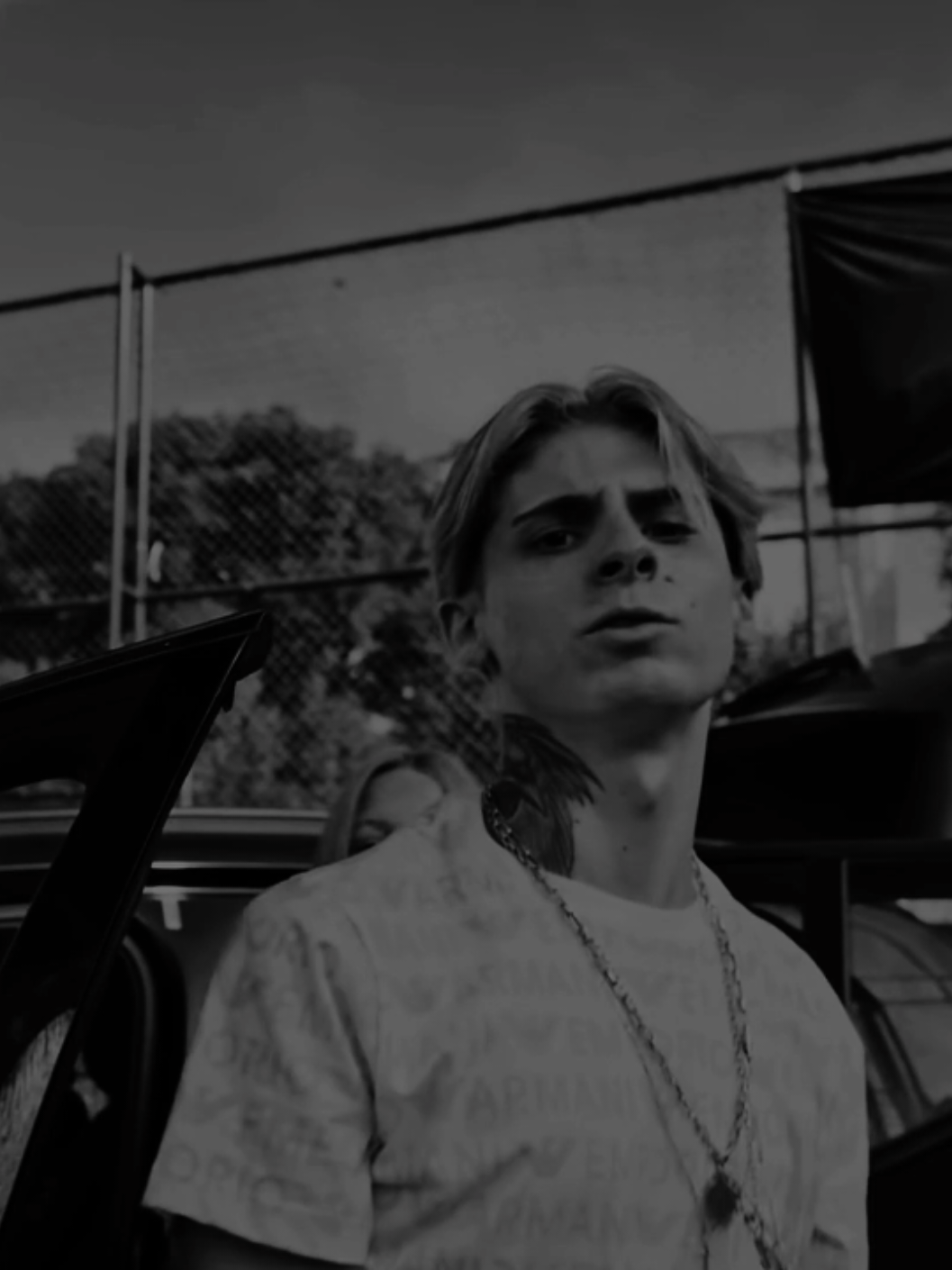 eu vou te buscar de carro #pedrin #music #musica #lyrics #foryoupage #previa 